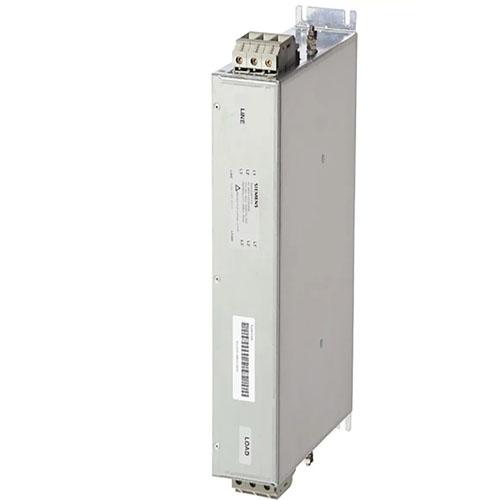 SIEMENS - 6SL30000BE312DA0